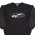 Vintage Reebok Crewneck Sweatshirt 1990S Size XL