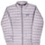 Vintage Patagonia Down Sweater Grey Puffer Jacket 2000S Size XL

RN51884

STY84674