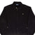 Vintage Polo Ralph Lauren Fleece Golf Jacket 1990S Size 2XL