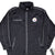 Vintage Nfl Pittsburg Steelers Puma Coat Jacket 1990S Size Large Deadstock. NOS