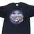 Vintage Mlb Arizona Diamondbacks Champions 2001 Tee Shirt Size XL