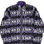 Vintage Patagonia Retro-X Cardigan Fleece Jacket 2013 Size Xs

Style #23060