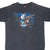 Vintage Harley Davidson Duluth Mn Tee Shirt 2001 Size XL Made In Usa