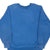 Vintage Osh Kosh Reverse Weave Sweatshirt 1990S Size XL