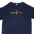 Vintage Champion Atlanta Olympics 1996 Embroidered Tee Shirt Size 2XL
