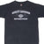 Vintage Harley Davidson Milwaukee Wisconsin Tee Shirt 2000 Size XL Made In Usa