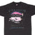 Vintage Elvis Presley Classics Are Forever 1992 Tee Shirt Size XL Made In Usa With Single Stitch Sleeves