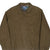 Vintage Polo Ralph Lauren Olive Green Harrington Golf Jacket 1990S Size XL