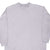 Vintage Nike Long Sleeve Turtle Neck Grey Tee Shirt 2000S Size XL