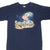 Vintage Sponge Bob 1990S Tee Shirt Size XL