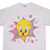 VINTAGE LOONEY TUNES TWEETY TEE SHIRT 1997 SIZE 2XL