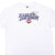 Vintage Harley Davidson Orwigsurg Tee Shirt 2011 Size 3XL