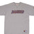 VINTAGE MLB SAN DIEGO PADRES WESTERN CHAMPIONS 1995 TEE SHIRT LARGE MADE IN USA
