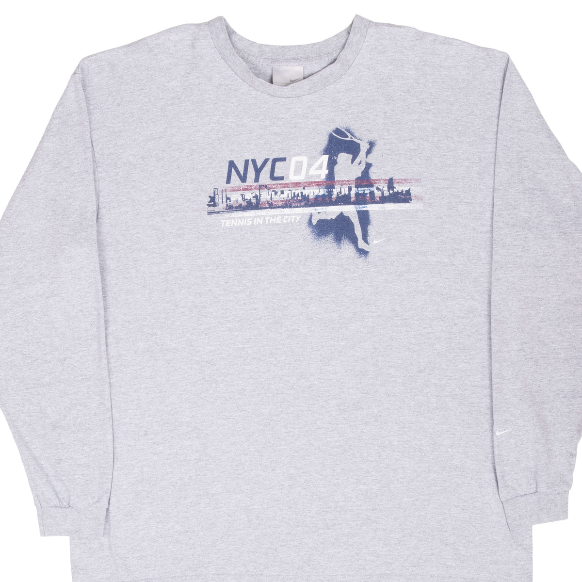 Vintage Nike apparel | Nike T-shirt, Sweatshirt Jacket, shoe