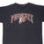 Vintage NHL Phoenix Coyotes 1990S Starter Tee Shirt Size 2XL