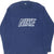 Vintage Nike Spellout Blue Long Sleeve Tee Shirt 1980S Size Large Made In Usa With Single Stitch Sleeves

Blue Label