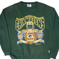 Vintage Sports & College Apparel | NCAA, NFL, NBA & MLB