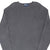 Vintage Ralph Lauren Grey Knit Sweater Crewneck 1990S Size 2Xl