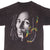Vintage Bob Marley Kaya Man 2002 Tee Shirt Size Large