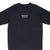 Vintage Oakley Fuel The Future Tee Shirt 2000S Size Medium