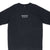 Vintage Oakley Fuel The Future Tee Shirt 2000S Size Medium