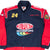 Vintage Nascar Jeff Gordon Dupont Racing Jacket 2000S Size Medium