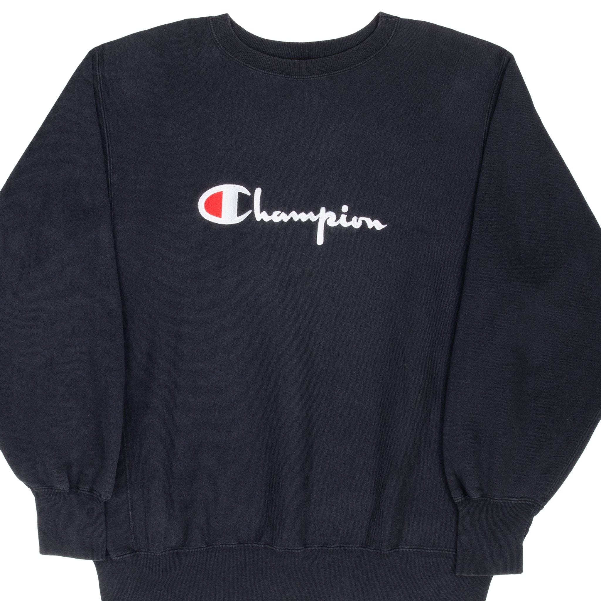Vintage iconic Champion reverse Weave Sweatshirt