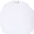 Vintage Nike Long Sleeve Turtle Neck White Tee Shirt 1990S Size XL Made In Usa