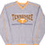 VINTAGE NCAA TENNESSEE VOLUNTEERS SWEATSHIRT 1990S MEDIUM