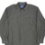 Vintage Pendleton Green Wool Shirt 2000S Size Xl