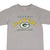 Vintage Nfl Green Bay Packers 1995 Tee Shirt Size Large Made In USA