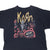 Vintage Korn 2000S Tee Shirt Size 2XL