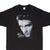 Vintage Elvis Presley Tee Shirt 2001 Size 2XL