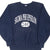 Vintage Champion Reverse Weave Sigma Phi Epsilon Fraternity University Sweatshirt 1990S Size XL Made In Usa