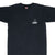 Vintage Harley Davidson Calwell Idaho 2003 Pocket Tee Shirt Size Large