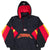 Vintage Nfl Kansas City Chiefs Starter Pullover Jacket 1990S Size XL