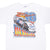 Vintage Dirt Racing Steve Beach Missouri Tee Shirt 2000S Size 2XL