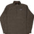 Vintage Patagonia Brown Pullover Better Sweater Quarter Zip Fleece Jacket Size 2XL

STY25522