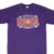 Vintage Ncaa Usc Trojans Vs Northwestern Wildcats at the Rose Bowl Tee Shirt 1996 XL Made In Usa