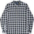 Vintage Ralph Lauren Scottish Tartan Plaid Checker Shirt Size XL