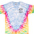 Vintage Tie Dye Grateful Dead Volkswagen T1 Tee Shirt 1994 Size Large