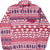 Patagonia Navajo Aztec Snap T Synchilla Womens Fleece Jacket 2018 Size Small

STY25455