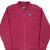 Vintage Patagonia Burgundy Zemer Bomber Jacket Size Xl Womens

Style #27880