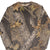 Vintage Hunting Mossy Oak Break Up Camo Long Sleeve Pocket Tee Shirt Size XL
