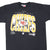 Vintage Nfl Kansas City Chiefs Tee Shirt 1994 Size 2XL