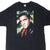 VINTAGE ELVIS PRESLEY TEE SHIRT 2001 2XL