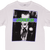 Vintage Batman : The Dark Knight The Joker Tee Shirt Size Medium