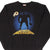 Vintage NFL Washington Redskins Sweatshirt 1994 Size Large Made In USA