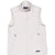 Vintage Patagonia Synchilla Beige Fleece Vest 2000S Size Medium Women

STY25165