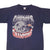 Vintage Nfl Dallas Cowboys Nfc Champions 1995 Tee Shirt Size XL